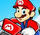 Супер Марио category icon